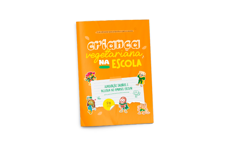 ebook-lancheira (1)