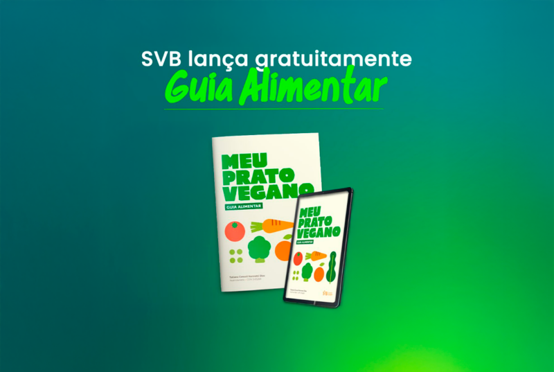 guia-alimentar-meu-prato-vegano-800×537